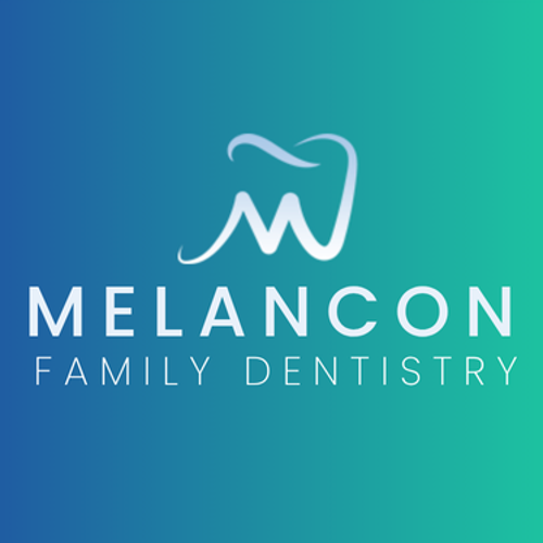 Melancon Family Dentistry photo - Ambre