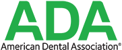 ADA Dentist in Broussard, LA