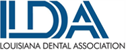 LDA Dentist in Broussard, LA