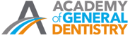 AGD Dentist in Broussard, LA